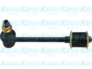 KAVO PARTS SLS-9060 šarnyro stabilizatorius 
 Ašies montavimas/vairavimo mechanizmas/ratai -> Stabilizatorius/fiksatoriai -> Savaime išsilyginanti atrama
4883035010