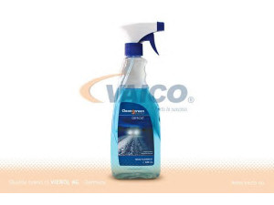 VAICO V60-0139 šildytuvas