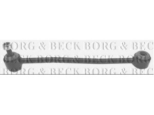 BORG & BECK BDL6851 šarnyro stabilizatorius 
 Ašies montavimas/vairavimo mechanizmas/ratai -> Stabilizatorius/fiksatoriai -> Savaime išsilyginanti atrama
4042068, YC15-5C486-AC, YC155C486AC