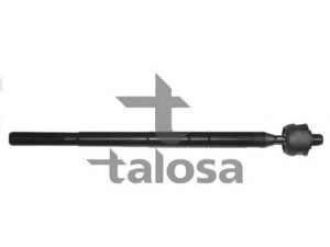 TALOSA 44-09266 vidinė skersinė vairo trauklė 
 Vairavimas -> Vairo mechanizmo sujungimai
1S7C3280BB, 4111327