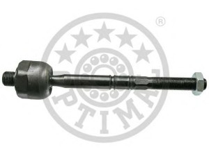 OPTIMAL G2-1113 vidinė skersinė vairo trauklė 
 Vairavimas -> Vairo mechanizmo sujungimai
2033380215