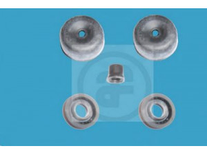 AUTOFREN SEINSA D3312 remonto komplektas, rato stabdžių cilindras 
 Stabdžių sistema -> Ratų cilindrai
1N03-26-03Z, D4100-04B93