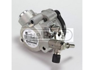 STANDARD FP9001 įpurškimo siurblys 
 Kuro mišinio formavimas -> Mišinio sudarymas -> Kuro įpurškimo siurblys/aukšto slėgio siurblys
815049, 24465785, 93174538