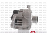 ATL Autotechnik L 44 315 kintamosios srovės generatorius 
 Elektros įranga -> Kint. sr. generatorius/dalys -> Kintamosios srovės generatorius
071 903 016D