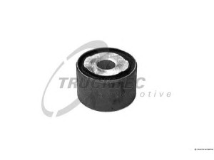 TRUCKTEC AUTOMOTIVE 02.32.011 stebulės laikiklio įvorė
124 352 4165, 124 352 7765, 124 352 9265