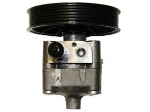 SERCORE 07B950A hidraulinis siurblys, vairo sistema 
 Vairavimas -> Vairo pavara/siurblys
30665100, 30760531, 31202936, 36000216