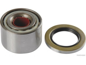 MAGNETI MARELLI 600000136870 rato guolio komplektas
90311-48013, 90363-32035