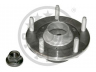 OPTIMAL 302901 rato guolio komplektas 
 Ašies montavimas/vairavimo mechanizmas/ratai -> Rato stebulė/montavimas -> Rato guolis
1318151, 1318154, 3C1J-1A049-BA