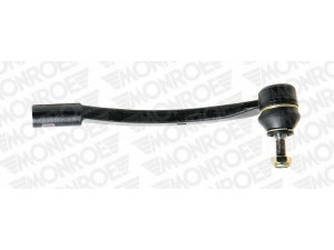 MONROE L11111 skersinės vairo trauklės galas 
 Vairavimas -> Vairo mechanizmo sujungimai
32 21 6 754 566
