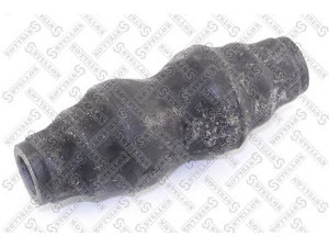 STELLOX 87-98137-SX valdymo svirties/išilginių svirčių įvorė 
 Ašies montavimas/vairavimo mechanizmas/ratai -> Valdymo svirtis/pasukamosios svirties sujungimas -> Montavimas/sutvirtinimas
4817760010
