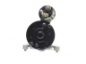 ALANKO 440952 starteris
F6DU11000AA, F6DZ11002A