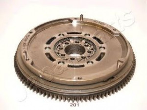 JAPANPARTS VL-201 smagratis 
 Sankaba/dalys -> Smagratis
13450-0G010, 13450-0G011