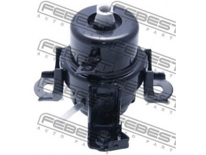 FEBEST TM-MCU10FR variklio montavimas 
 Variklis -> Variklio montavimas -> Variklio montavimo rėmas
12361-20060