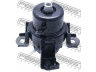 FEBEST TM-MCU10FR variklio montavimas 
 Variklis -> Variklio montavimas -> Variklio montavimo rėmas
12361-20060