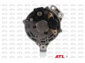 ATL Autotechnik L 33 165 kintamosios srovės generatorius