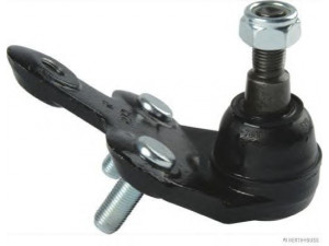 MAGNETI MARELLI 600000149880 atramos/vairo trauklė
43330-49125, 43330-49165, 43330-49165