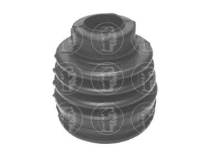 FARE SA 0900 gofruotoji membrana, kardaninis velenas 
 Ratų pavara -> Gofruotoji membrana
7625541, 7625541, 7625541