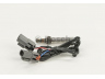 BOSCH F 00E 260 195 lambda jutiklis 
 Variklis -> Variklio elektra
22690 85E10, 22690 85E10