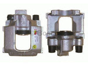 BOSCH 0 986 473 871 stabdžių apkaba 
 Dviratė transporto priemonės -> Stabdžių sistema -> Stabdžių apkaba / priedai
34 21 1 151 633, 34 21 1 151 635
