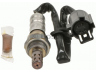 BOSCH F 00E 263 063 lambda jutiklis 
 Išmetimo sistema -> Jutiklis/zondas
05033 039AA, 5033 039AA, 05033039AA
