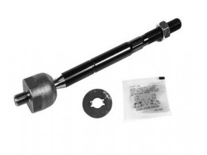 MOOG TO-AX-8741 vidinė skersinė vairo trauklė 
 Vairavimas -> Vairo mechanizmo sujungimai
4550329575