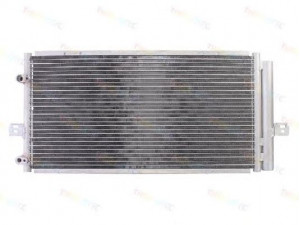 THERMOTEC KTT110415 kondensatorius, oro kondicionierius 
 Oro kondicionavimas -> Kondensatorius
JRB000140, JRB100653, JRB000140