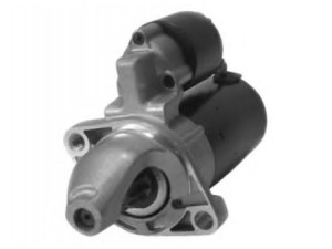 BTS Turbo S510464 starteris
078911023X