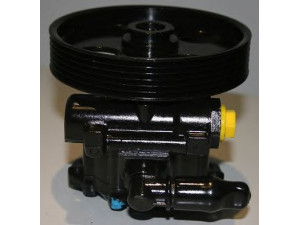 SERCORE 07B427Z hidraulinis siurblys, vairo sistema 
 Vairavimas -> Vairo pavara/siurblys
4007.A6, 4007.L8, 4007.L9, 4007.N4