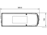HERTH+BUSS ELPARTS 83840679 kombinuotas galinis žibintas; kombinuotas galinis žibintas 
 Kėbulas -> Šviesos -> Kombinuotas galinis žibintas/dalys -> Kombinuotas galinis žibintas
20425730, 20507625, 21097450, 21652946