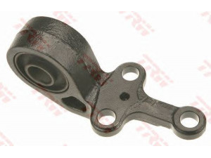 TRW JBU603 valdymo svirties/išilginių svirčių įvorė 
 Ašies montavimas/vairavimo mechanizmas/ratai -> Valdymo svirtis/pasukamosios svirties sujungimas -> Montavimas/sutvirtinimas
54500BM410, 54501BM410
