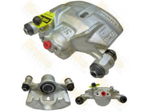 Brake ENGINEERING CA1388R stabdžių apkaba 
 Dviratė transporto priemonės -> Stabdžių sistema -> Stabdžių apkaba / priedai
4773028190