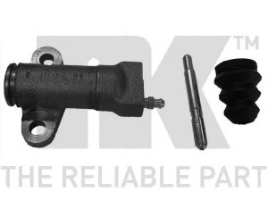 NK 842207 darbinis cilindras, sankaba
30620B5000
