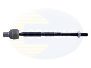 COMLINE CTR3095 vidinė skersinė vairo trauklė
1603213, 26059293