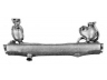 galinis duslintuvas