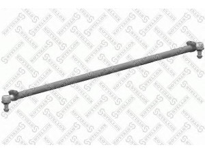 STELLOX 84-35077-SX strypo montavimas 
 Vairavimas -> Sujungimo trauklės surinkimas/dalys -> Sujungimo trauklės surinkimas
1270853, 1353391