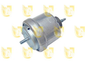 UNIGOM 396526 variklio montavimas
684663, 9191475