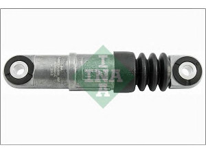 INA 533 0131 10 vibracijos slopintuvas, V formos rumbuotas diržas 
 Diržinė pavara -> V formos rumbuotas diržas/komplektas -> Vibracijos slopintuvas
948 102 259 01