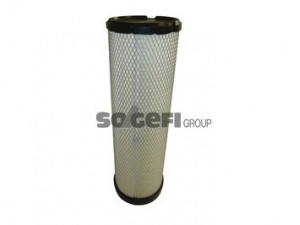 SogefiPro FLI9094 oro filtras 
 Filtrai -> Oro filtras
5010269584, 20732734