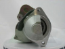 AES AHS-212 starteris
31210ZB80130, 31210ZE30130, ADB5B8