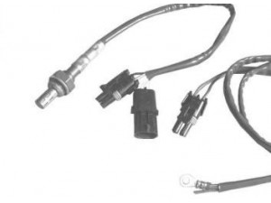 HOFFER 7481030 lambda jutiklis