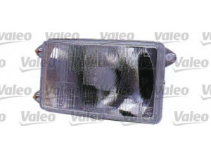 VALEO 084382 priekinis žibintas 
 Kėbulas -> Priekinis žibintas/dalys -> Priekinis žibintas/įterp.
5001013951, 5000819597, 5001013951