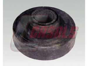 CASALS 7413 įvorė, amortizatorius
0 390 359