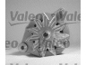 VALEO 510816 kintamosios srovės generatorius
