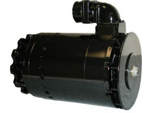 PRESTOLITE ELECTRIC A0015520AB kintamosios srovės generatorius
