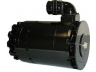 PRESTOLITE ELECTRIC A0015520AB kintamosios srovės generatorius