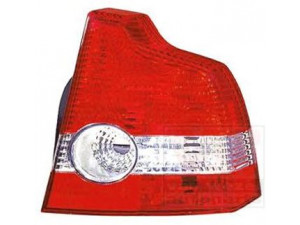 VAN WEZEL 5942922 kombinuotas galinis žibintas 
 Dviratė transporto priemonės -> Elektros įranga -> Kombinuotas galinis žibintas/dalys -> Kombinuotas galinis žibintas
31213555