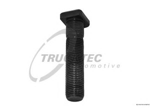 TRUCKTEC AUTOMOTIVE 04.33.006 rato varžtas
1368695, 337560