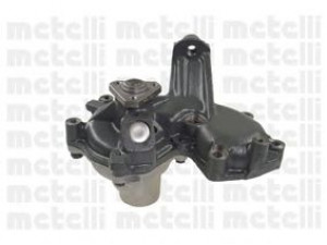 METELLI 24-0733 vandens siurblys 
 Aušinimo sistema -> Vandens siurblys/tarpiklis -> Vandens siurblys
46410562, 46464225, 46525058, 46554397