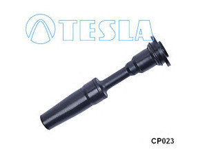 TESLA CP023 Drehmomentschlüssel 
 Kibirkšties / kaitinamasis uždegimas -> Uždegimo laidai/jungtys
22448-31U01