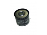 SogefiPro FT8478 kuro filtras 
 Techninės priežiūros dalys -> Papildomas remontas
1901929, 1096950, 1423433, 6764277